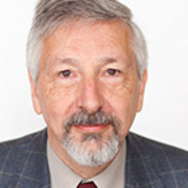 Prix et distinctions Développement durable Université de Montréal