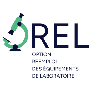 Logo OREL-Dessin microscope.