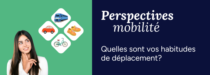 Dessin d'une femme réfléchissant.